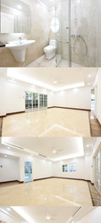 Gentle Villas (D11), Semi-Detached #635767891